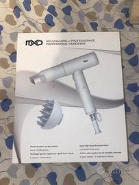 Asciugacapelli professionale