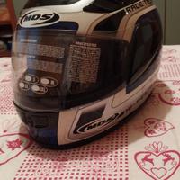 Casco integrale xs