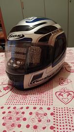 Casco integrale xs