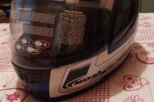Casco integrale xs