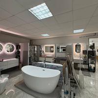 MOBILI BAGNO, BOX DOCCIA, SANITARI E MOLTO ALTRO