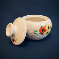 Ceramica vintage “Cer Paoli”