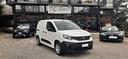 peugeot-partner-bluehdi-100-l1-premium-3-posti