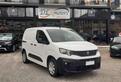 PEUGEOT Partner BlueHDi 100 L1 Premium 3 POSTI