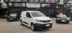 PEUGEOT Partner BlueHDi 100 L1 Premium 3 POSTI