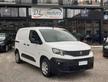 PEUGEOT Partner BlueHDi 100 L1 Premium 3 POSTI