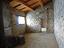 Immagine 22