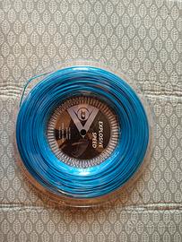 Matassa Dunlop Explosive Speed da 200 MT 1,30