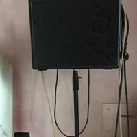 AER COMPACT CLASSIC PRO