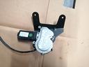 motorino-tergicristallo-microcar-2014