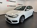 volkswagen-golf-1-6-tdi-110-cv-5p-sport-edition-r