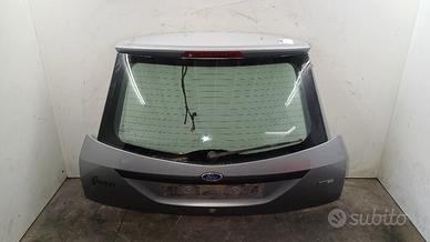 PORTELLONE POSTERIORE COMPLETO FORD Focus Berlina
