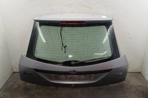 PORTELLONE POSTERIORE COMPLETO FORD Focus Berlina