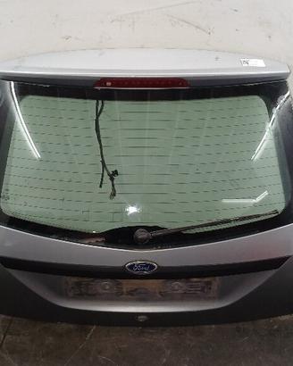 PORTELLONE POSTERIORE COMPLETO FORD Focus Berlina