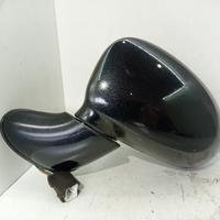 SPECCHIETTO RETROVISORE SINISTRO CHEVROLET Matiz 2