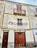 casa-indipendente-polizzi-generosa