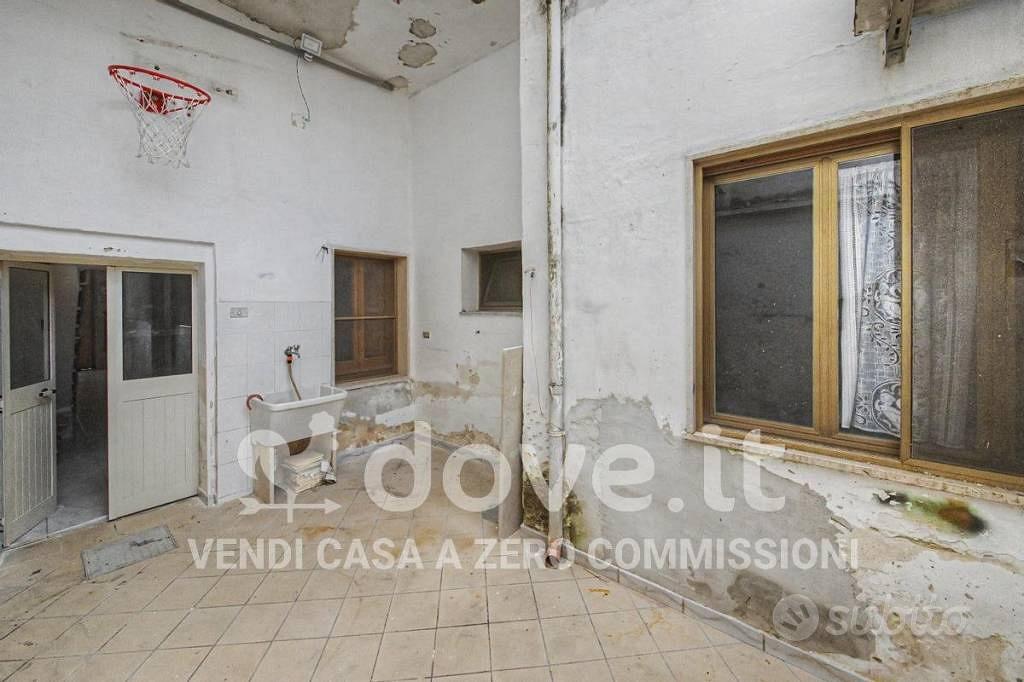 Appartamento – Brindisi, Commenda - Vista 5