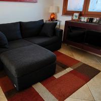 Divano Poltronesofà