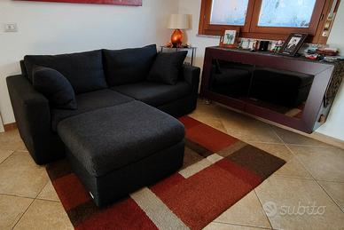 Divano Poltronesofà