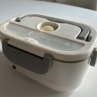 contenitore scaldavivande