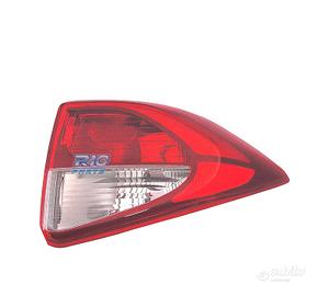FANALE DESTRO HYUNDAI TUCSON 15-18