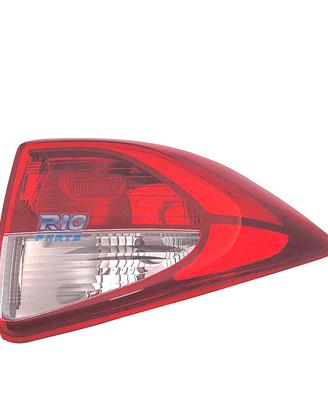 FANALE DESTRO HYUNDAI TUCSON 15-18