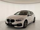 bmw-118d-business-advantage-auto-tetto-apribile