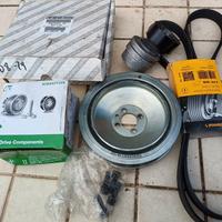 ricambi fiat /alfa romeo