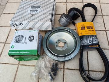 ricambi fiat /alfa romeo