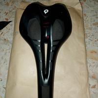 
Sella Prologo Zero II + Pedali look