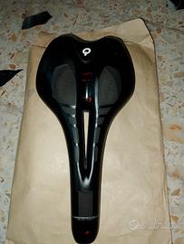 
Sella Prologo Zero II + Pedali look