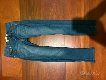 Jeans Levi’s 510 da bambino