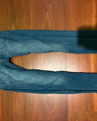 Jeans Levi’s 510 da bambino