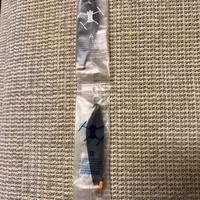 Coppia di Eliche per Dji mini 3 pro