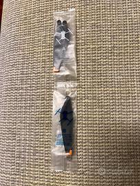 Coppia di Eliche per Dji mini 3 pro