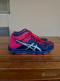 Scarpe pallavolo Asics Gel-Beyond 5