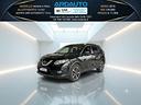nissan-x-trail-1-6-dci-2wd-acenta-cambio-autom-