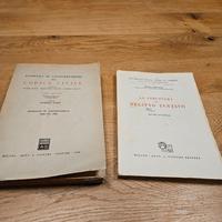 Codice civile Libro quinto 