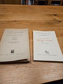 Codice civile Libro quinto 