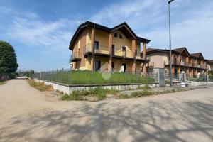 BIFAMILIARE A ORZINUOVI