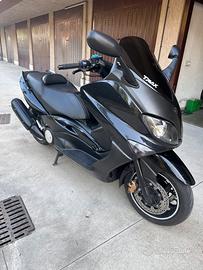 Tmax 500