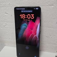 samsung s21 ultra 512gb 
