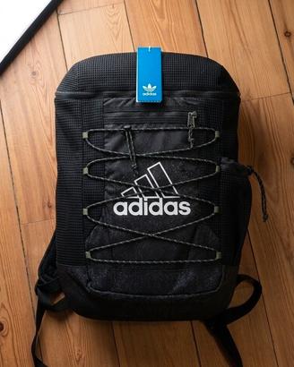 Zaino Adidas originale Nuovo
