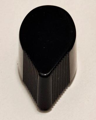 Manopola Thorens