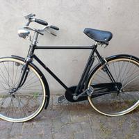 BICI ANNI 50