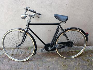BICI ANNI 50