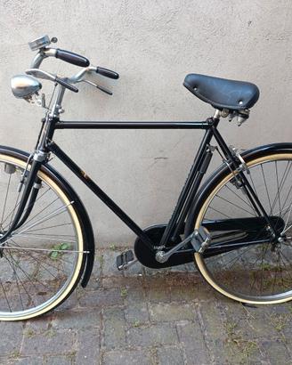BICI ANNI 50
