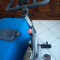 bicicletta sport