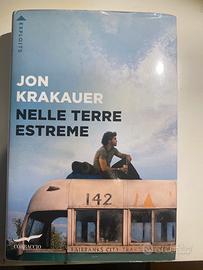 Nelle terre estreme