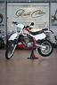 honda-xr-600-1992